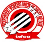 IWU-GB Logo_sidebar