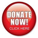 donate-button-red