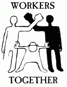 workers_together