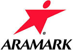 aramark