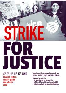 strike_leaflet_nobleed_Page_1