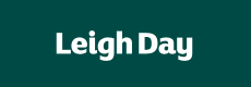 leigh-day-solicitors-logo
