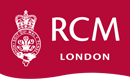 rcm
