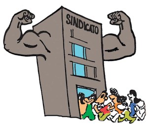 sindicato-cartoon