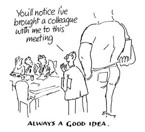 take-a-colleague-10267