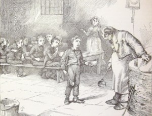 oliver-twist_330