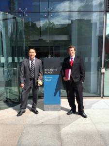 11046438_814363085319262_3340556825508154573_n