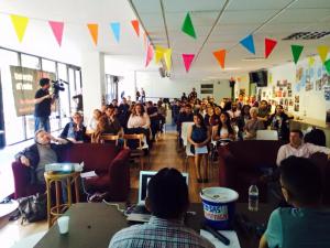 11149434_847581328664104_1610273620396174914_n