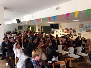 11150382_847581368664100_1138588618295382575_n