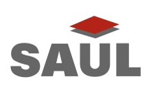 SAUL_logo_12