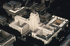senat_house_aerial