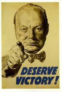 A noted union fan shows his approval of the IWGB's latest win