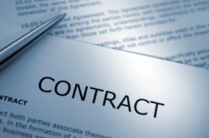 contract_7287197Sml-360x238