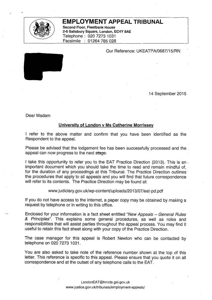 employmenttribunalimage_Page_1