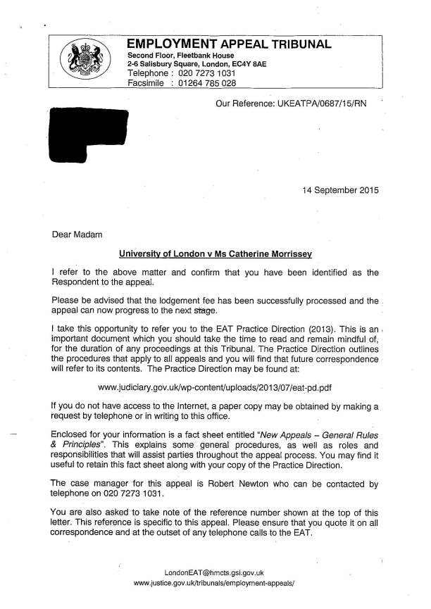 employmenttribunalimage_Page_1