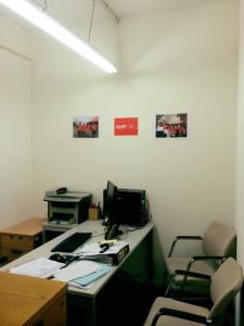 newoffice2