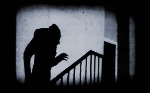 nosferatu_by_hallowedbmyname
