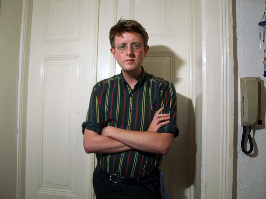 Introducing our new Education Officer – Independent Workers Union of ...
