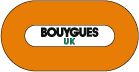 BouyguesLogo