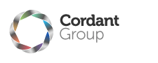 cordant_group_menu_logo
