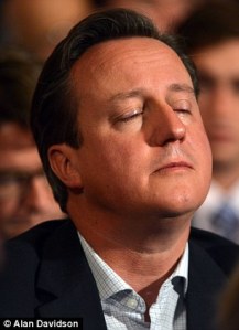 article-2214058-1565DCCD000005DC-907_306x423