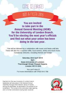 agm2016-flyer-english