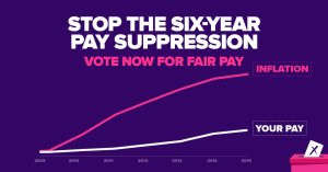 ChCa-hvWIAASeqQ.jpg large