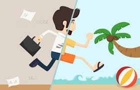 holiday
