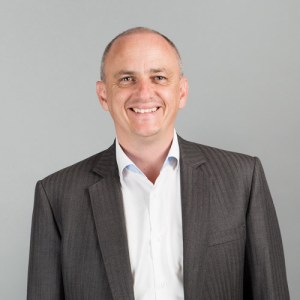 JohnBullivant_square_web