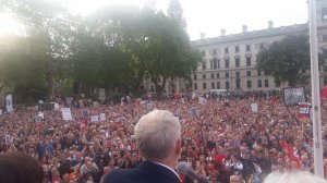 corbyn2