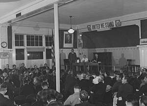 Union-meeting-butte-1942