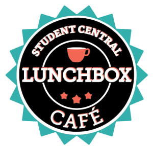 LunchBox-StudentCentral-logo