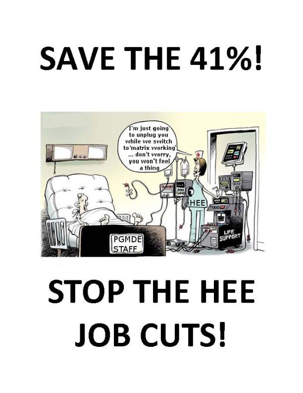 draftleaflet-use-this-one_Page_1