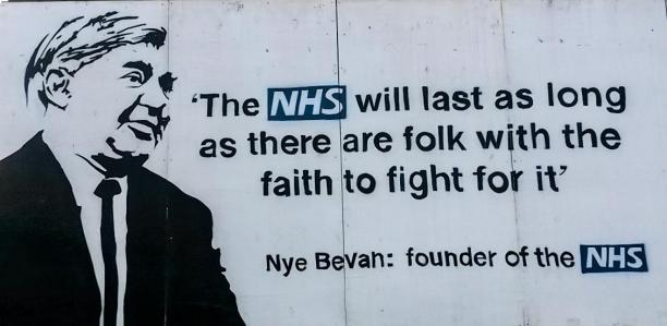 nhs-nye-bevan