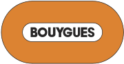 180px-bouygues-svg