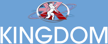 kingdom