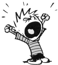 temper-tantrum-cartoon