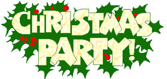 clipart-christmas-party-riay5rbil