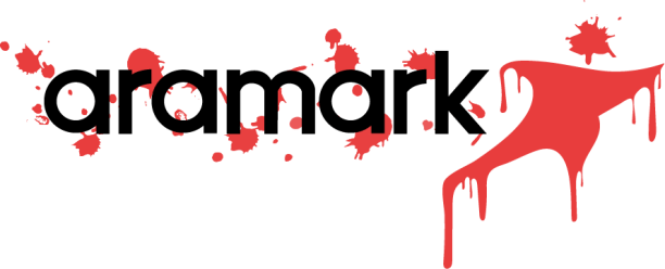 aramark