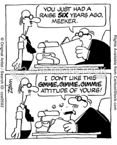 business-commerce-pay_rise-pay_reviews-pay_rises-stingy_boss-mean_boss-cza0592l-jpg