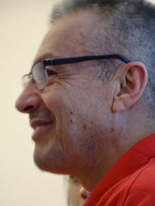 16998022_771627976346531_7343780006934974418_n