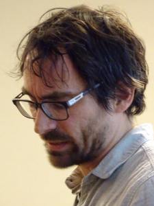 17021652_771627923013203_1210309448335178885_n