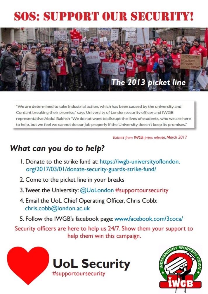 Flyer2.jpg
