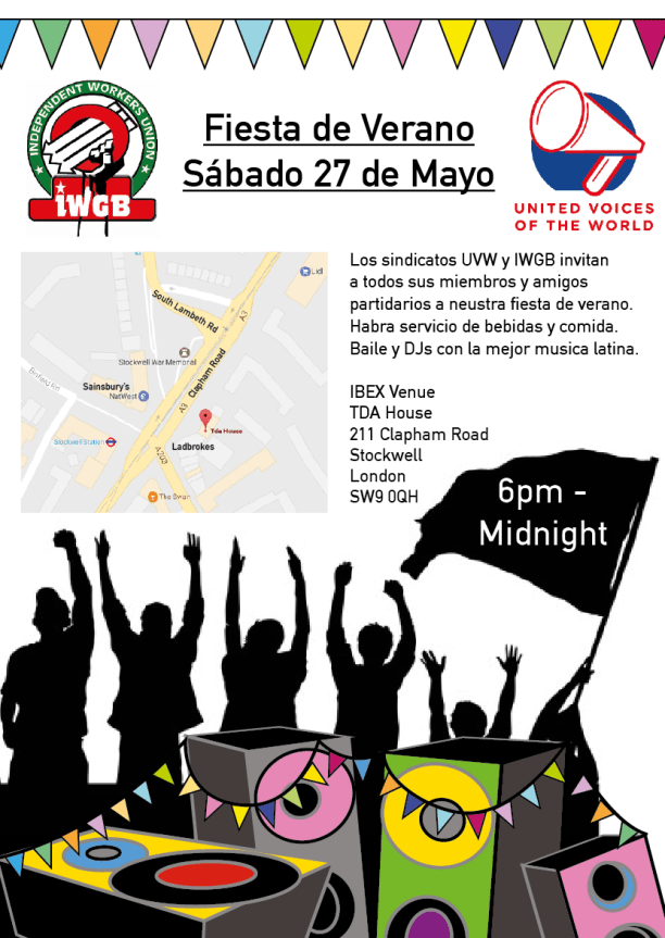 2017 Summer Party spanish.png