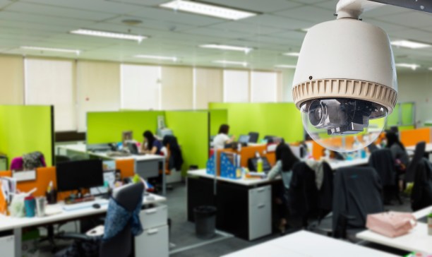 surveillanceiStock_000047415498_Large.jpg