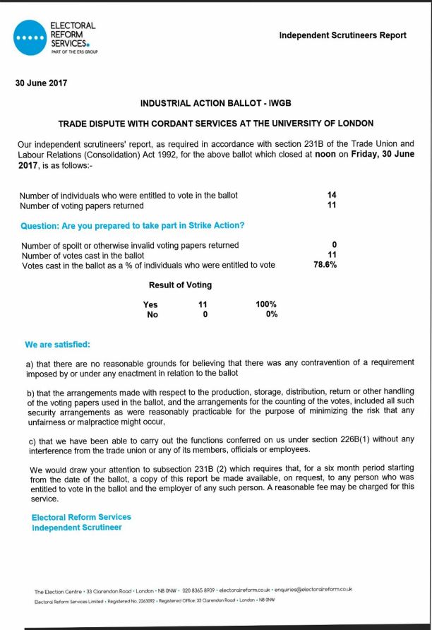 portersandpostroomballot