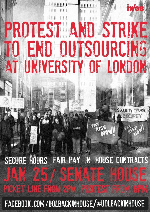 WhatsApp Image 2018-01-10 at 09.25.11