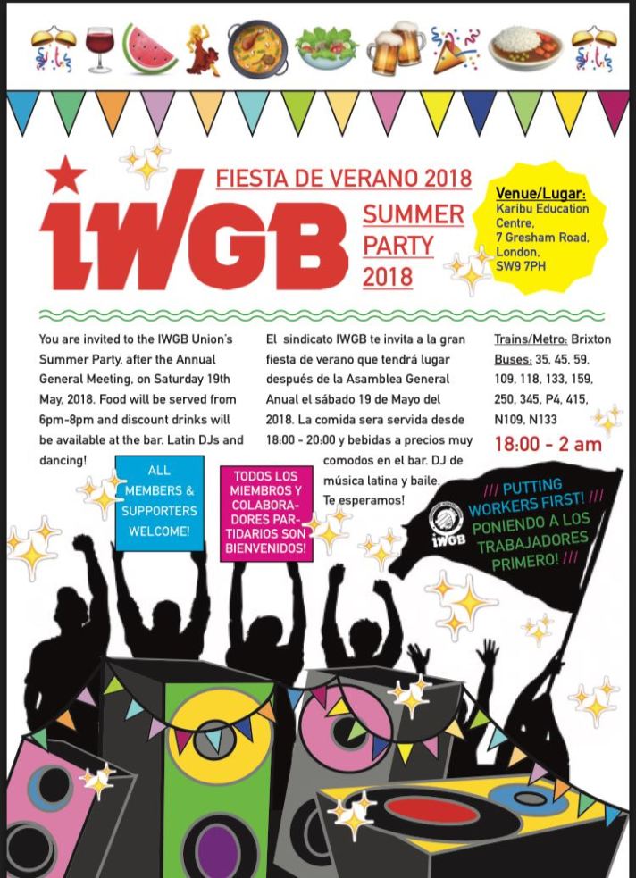 WhatsApp Image 2018-05-15 at 12.30.27