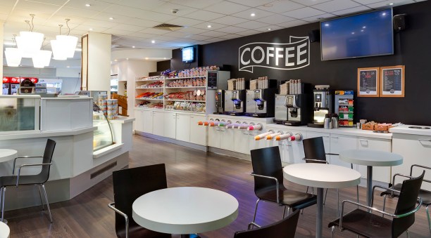 lunchbox-cafe-student-central-london1