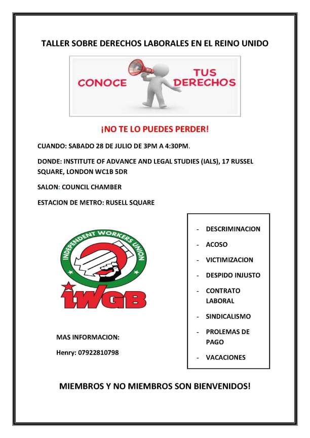 Taller de derechos laborales - final_Page_1